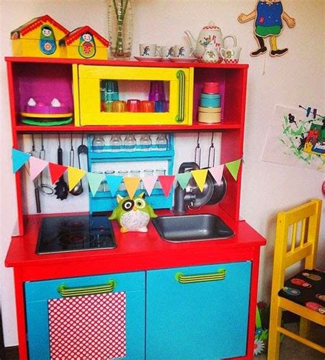 Nom meuble ikea drole / mais que signifient les noms de meubles ikea reponse dans ce dictionnaire :. Nom Meuble Ikea Imprononçable : Ikea L Origine Des Noms De ...