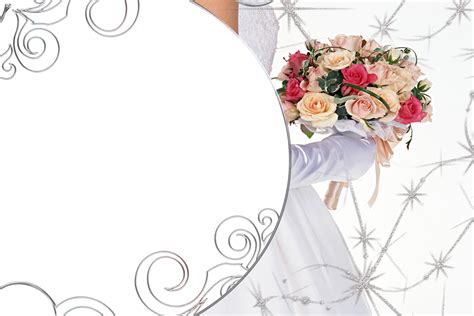 9 Wedding Album Templates Photoshop Free Download Images Free Wedding