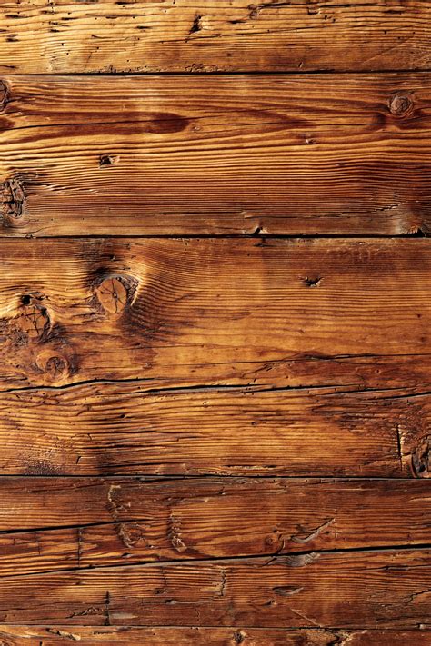 Old Wood Pictures Download Free Images On Unsplash