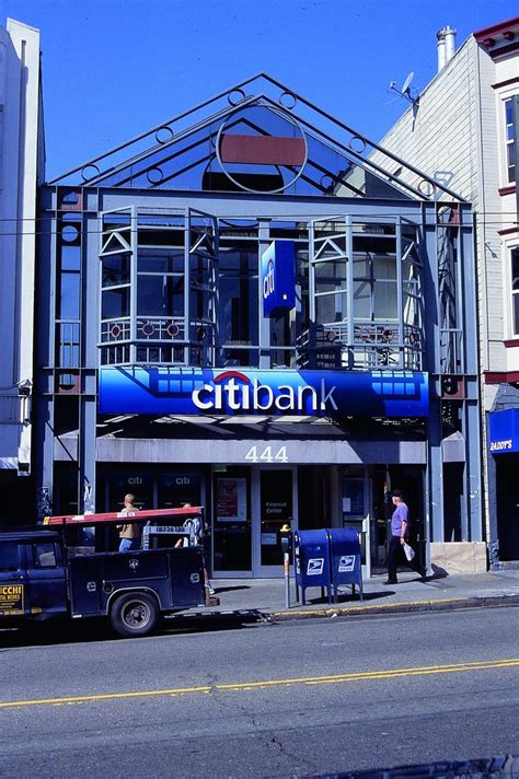 There are many ways we're ready to assist you, and you can always bank from your home. California Federal Bank - Alchetron, the free social ...