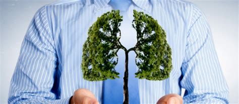 Lung cancer doesn't always cause symptoms in its early stages. Smoking Not Only Causes Lung Cancer, but May Also Lead to ...