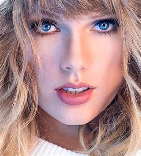 27may2019monday you re invited taylor swfit taylor swift hot long live taylor swift