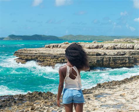 Antigua and barbuda's passport ranking. Devil's Bridge in Antigua - Everything You Need to Know to ...