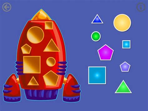 5 Best Sorting Color Apps For Kids Android And Ios Free Apps For