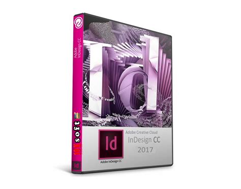 See more of mp3juices on facebook. Indesign Cc 2017 Free Download Mac - everperks