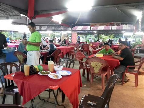 Assalamualaikum warga langkawi alhamdulliah,guys jemput laa mai kedai kami di aneka selera,jln kelibang sebelah nagoya. Tempat makan sedap di Sungai Petani, Kedah | Percutian Bajet