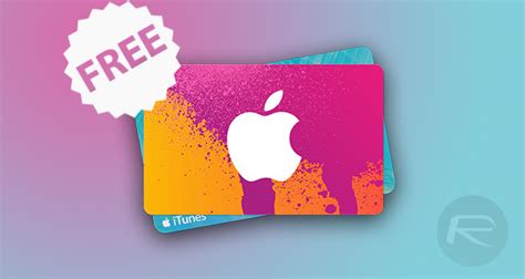 Apr 11, 2020 · take this short survey & receive a free $1000 apple store gift card. Free iTunes Gift Card Codes 2020 Online Generators