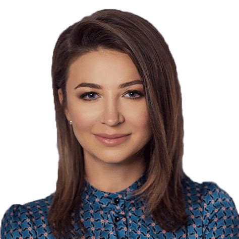 Елена олеговна блиновская (урожденная останина) родилась 25 августа. Елена Блиновская ☀ история успеха и честный рейтинг на САЛИД