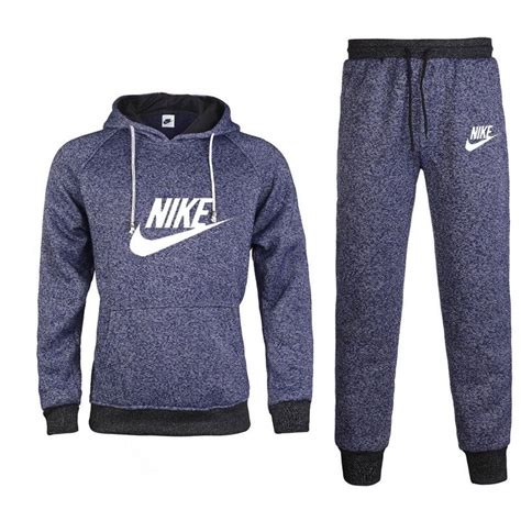Stay comfortable from home or on the go in adidas men's sweatsuits, short sets and matching sets. Pin by Sports Shoes on Clothes | Nike sweat suits ...