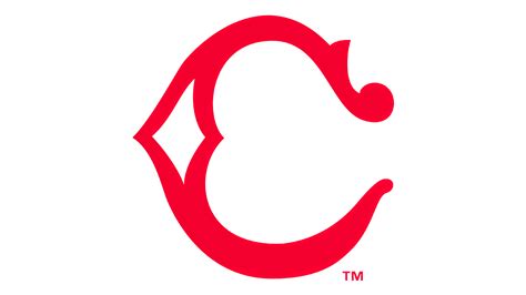 Cincinnati Reds Logo And Symbol Meaning History Sign