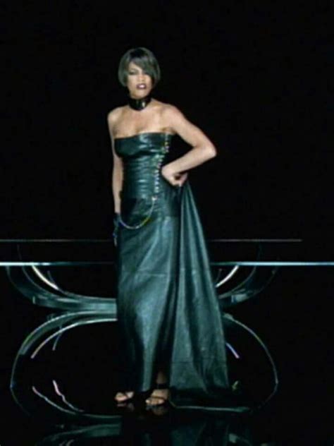 Here offers a fantastic collection of prom dresses in all of them have the fashion design and top quality materials that make you being the superstar on the prom. Pin by Sam J on Whitney houston | Strapless dress formal ...