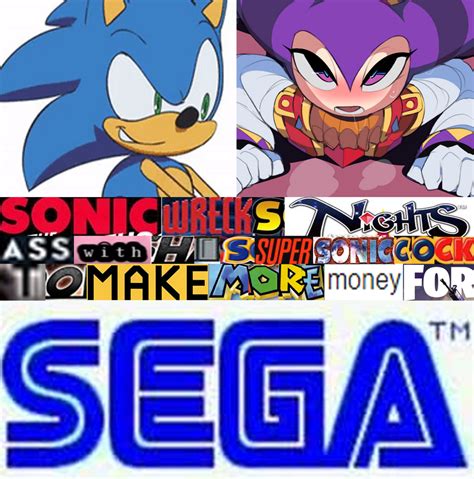 Supersonicspeed Expand Dong Know Your Meme