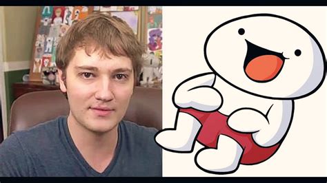 Theodd1sout Good Person Ft Roomie Bass Boosted Youtube