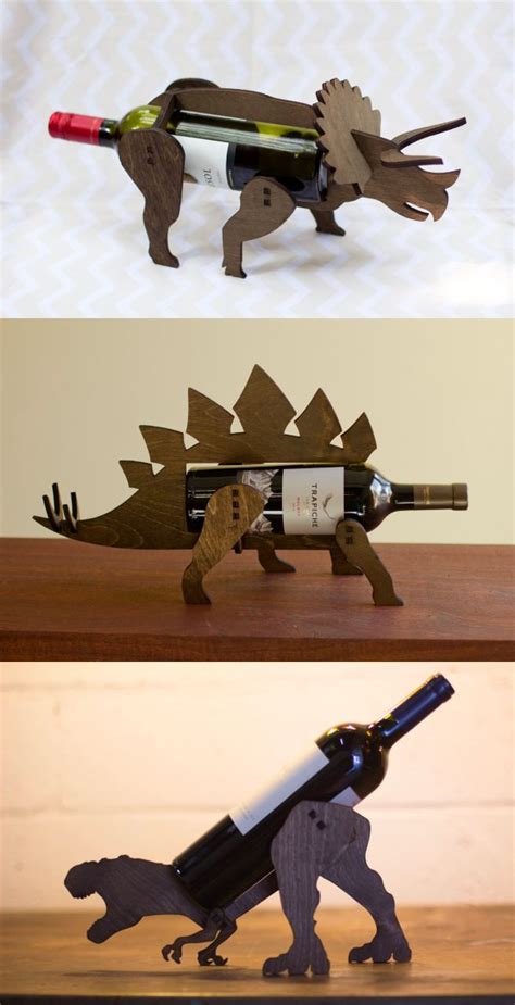 The space allocated for the. 40 Unique Wine Racks & Holders For Storing Your Bottles ...