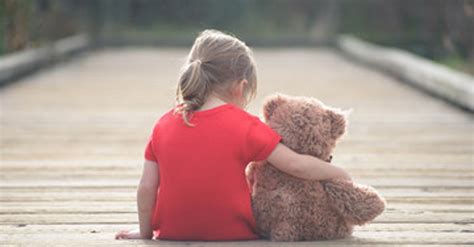 Maybe you would like to learn more about one of these? 7 Ways To Support A Grieving Friend | HuffPost
