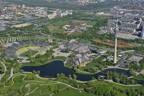 Which facilities are opened and which are still closed, we will inform you here and on our social channels. European Championships 2022: MTB-EM im Münchner ...