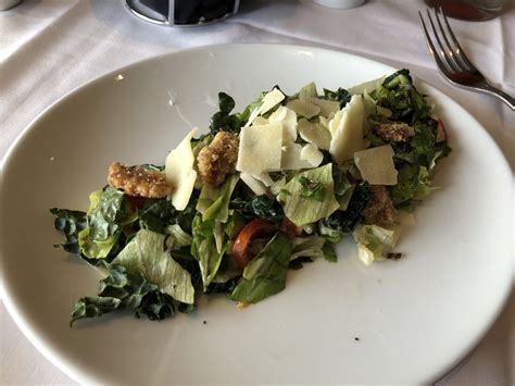 Book thanksgiving dinner now in naples. Thanksgiving Dinner at Fleming's in Newport Beach