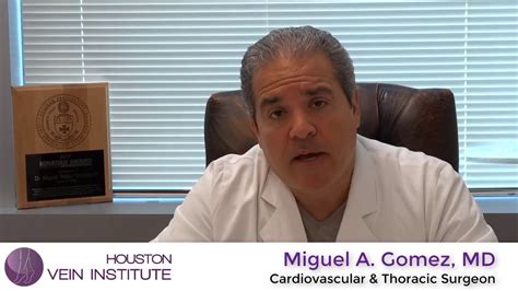 Houston Vein Institute Laser Surgery Faqs Youtube