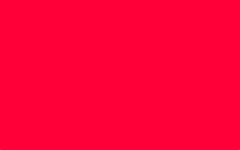 2880x1800 Carmine Red Solid Color Background Red Paint Colors Solid