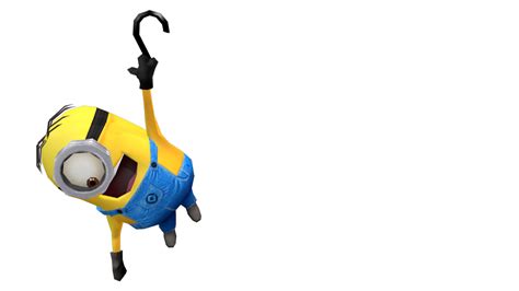 Minions Clipart Thank You Minions Thank You Transparent