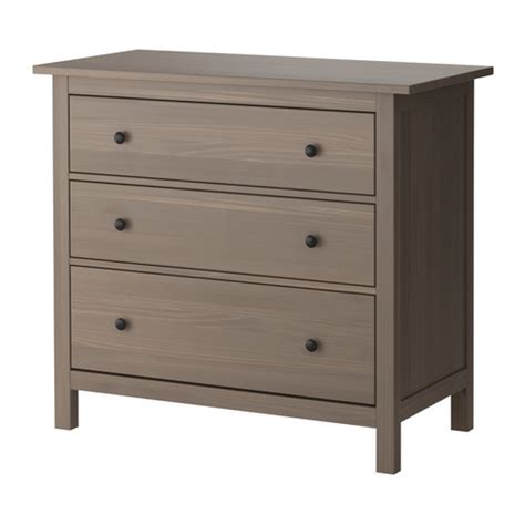 Product details the sturdy solid pine frame. IKEA Has Gone Gray - And That's a Good Thing - The ...