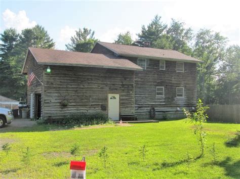 Find the name and contact information for anyone by their mailing address. Northville Real Estate - Northville NY Homes For Sale | Zillow
