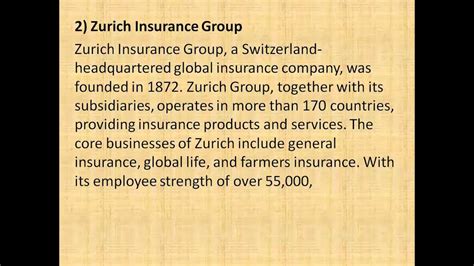 Travel Auto Insurance - Get Quotes Fast! - YouTube