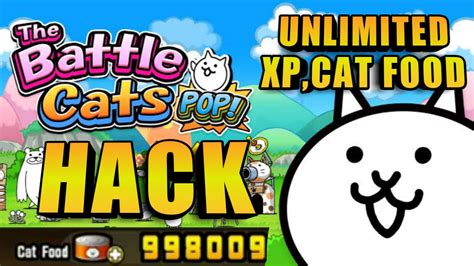 We did not find results for: The Battle Cats Mod Apk v 8.3.0 - Unlimited XP,Unlimited ...