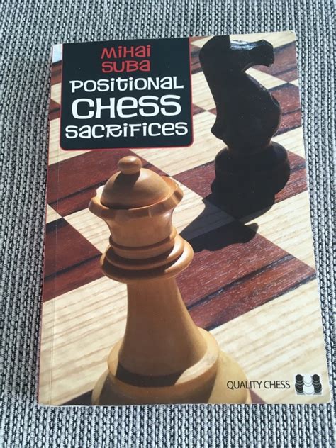 Which will improve your game and which are just a waste of time? What are the best chess books? - Quora