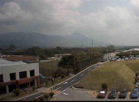 Santa elena, toledo, a municipality in toledo, belize. El Salvador Live San Salvador Volcano Webcam Santa Elena ...