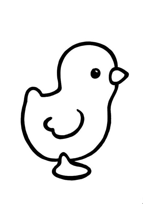 chicken clipart outline 20 free Cliparts | Download images on
