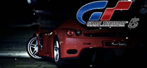 This is a list of main career events in gran turismo 6. Gran Turismo 5 Free Download FULL Version PC Game