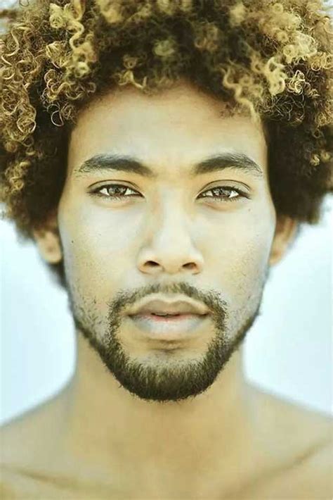 Discover quality black men hair dye on dhgate and buy what you need at the. 10 Best Mens Hair Color | The Best Mens Hairstyles & Haircuts