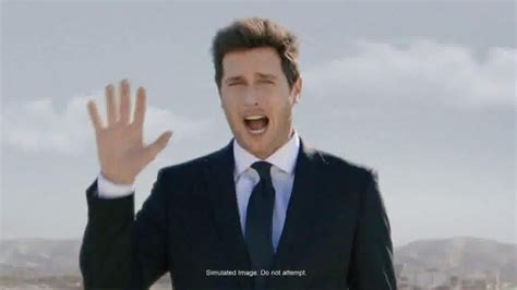 Check spelling or type a new query. Nissan TV Commercial, '5 New Nissans' - iSpot.tv