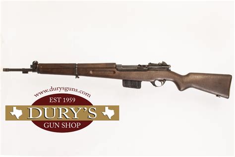 Fn Model 49 Used Gun Inv 219262