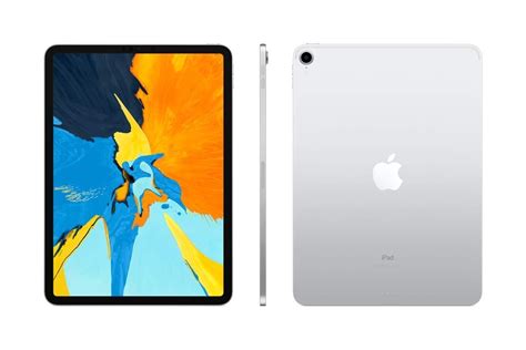 11 Inch Ipad Pro Now 150 Off For Thanksgiving Starting