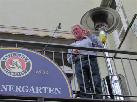 6 444 tykkäystä · 390 puhuu tästä · 40 oli täällä. Gartenfest zu Reinhold Richters Geburtstag | Cornelius ...