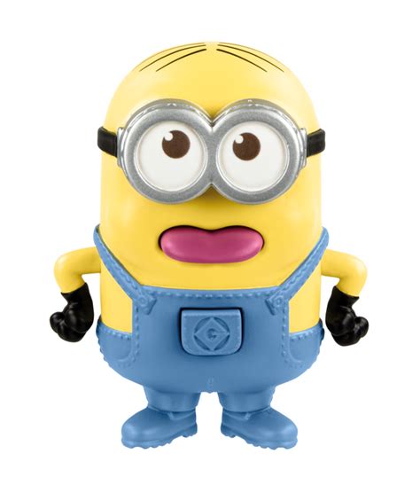 Carine Minions Png Scarica Immagine Png All