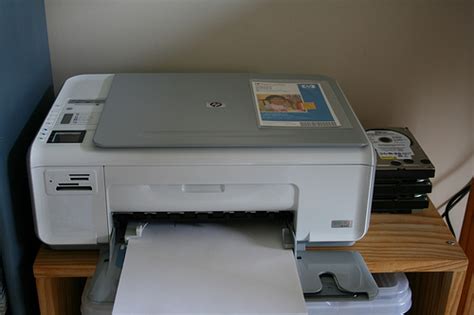 Canon printers are shipped with a setup cd to help consumers connect the printer to a computer. How to Install a Printer Without a CD | Techwalla.com