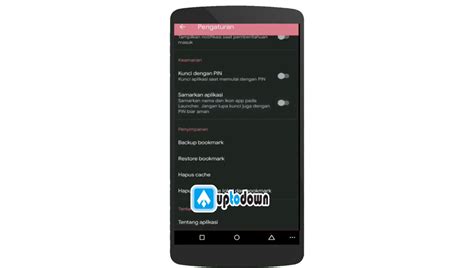 The nekopoi software cannot be downloaded and updated in the play store, although the current update is available for a free download. Nekopoi.care APK Mod Premium Tanpa VPN Download Terbaru 2020