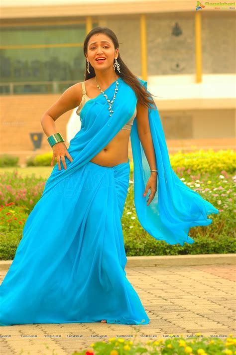 1.5 more from my site pranitha subhash is a leading kannada, telugu and tamil language films actress. Telugu actress Sarayu latest hot navel show photos in saree from Enduko Nachav movie stills ...