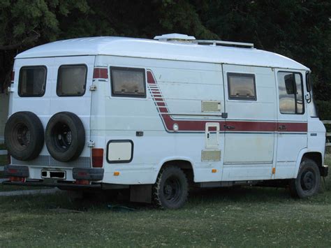 Pin von José Gabriel auf camper | Oldtimer mercedes, Mercedes, Oldtimer