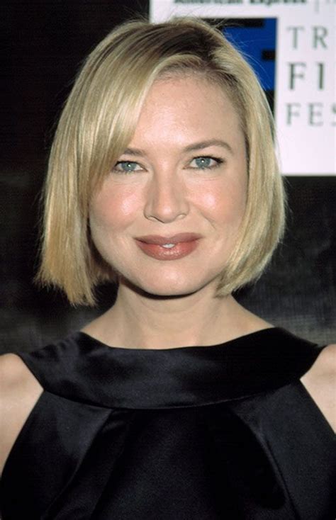 Renee Zellweger Biography Movies And Facts Britannica