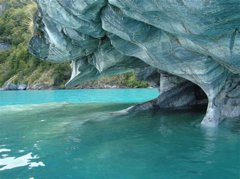 Travel Tips Marble Caves Patagonia Chile