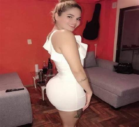 Bonita Joven Real Te Encantará Mi Servicio Soy La Chica Mas Hot♥ En Torreón Clasf Contactos