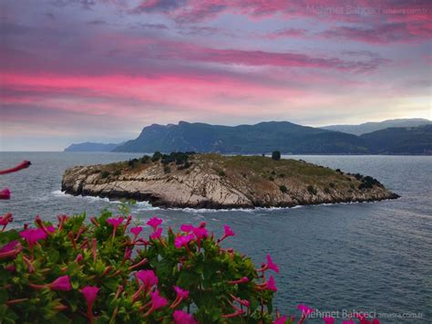 Bartın amasra, i̇nkum, inkumu, barış akarsu parkı,çekiciler çarşısı,amasra müzesi,kemere köprüsü,sormagir köprüsü,büyük liman,mendirek. Amasra Fotoğrafları Resimleri Albümü