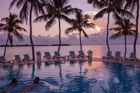 The 12 Best All Inclusive Resorts In The Usa For 2020 Smartertravel