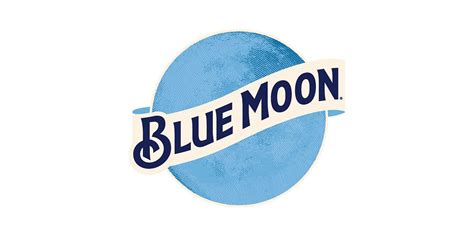 Blue Moon Tap House Franquicias De Cervecerías