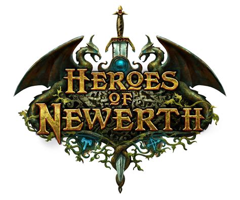 **this subreddit is based around heroes of newerth. UnaDe25: Juegos en Linux #1: Heroes of Newerth