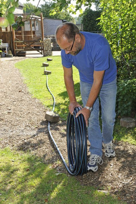 We did not find results for: Wasserzapfstelle im Garten | Wasserhahn garten ...